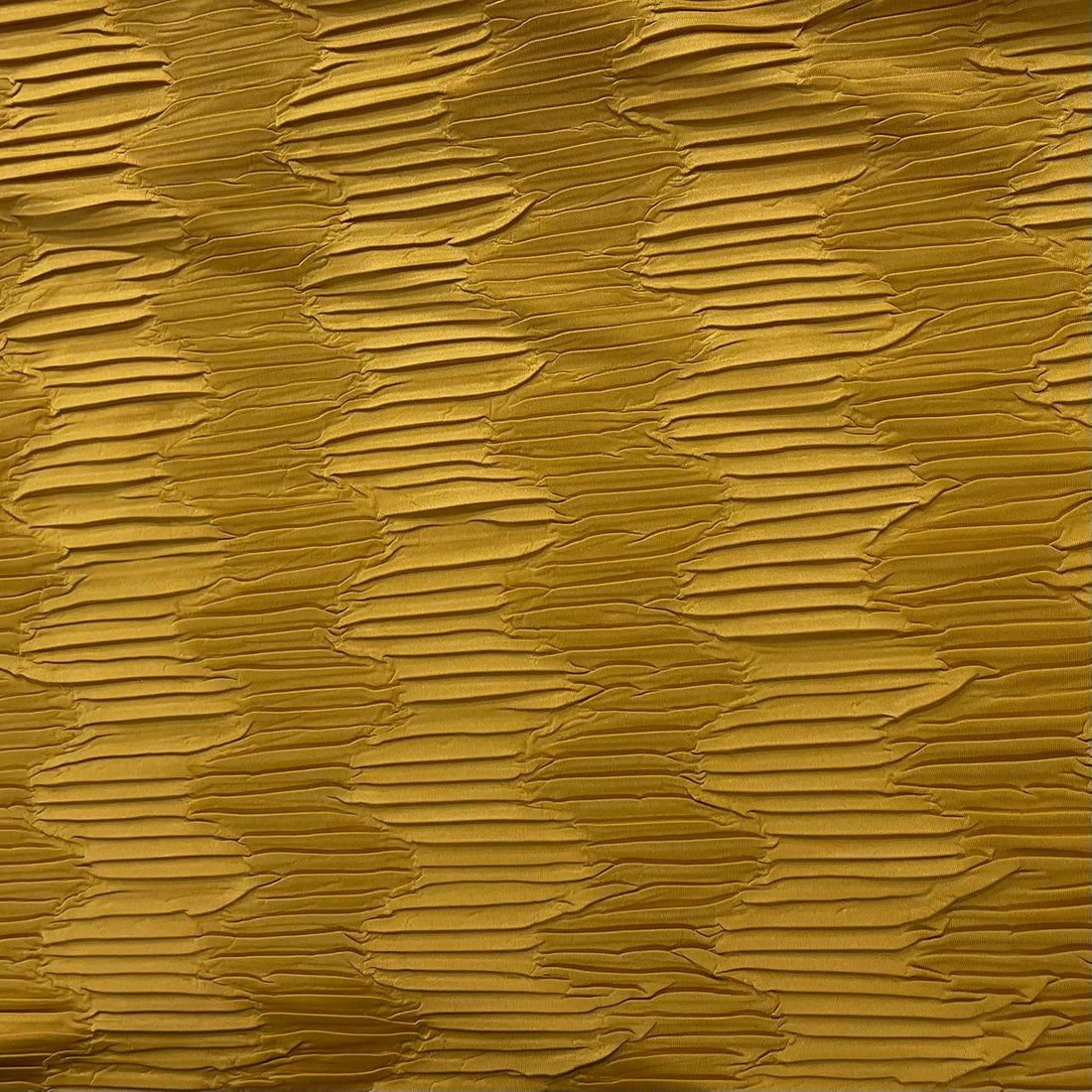 Tiger Pleating Fabric