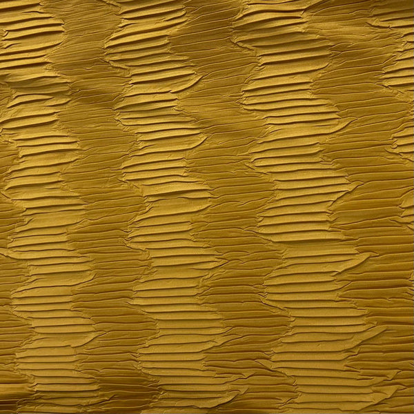 Tiger Pleating Fabric