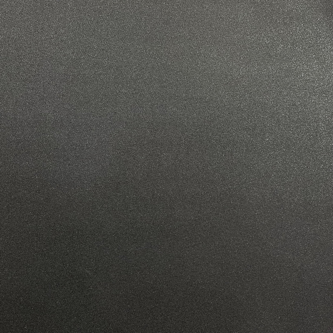 Japanese Foil Fabric