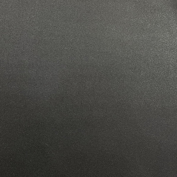 Japanese Foil Fabric