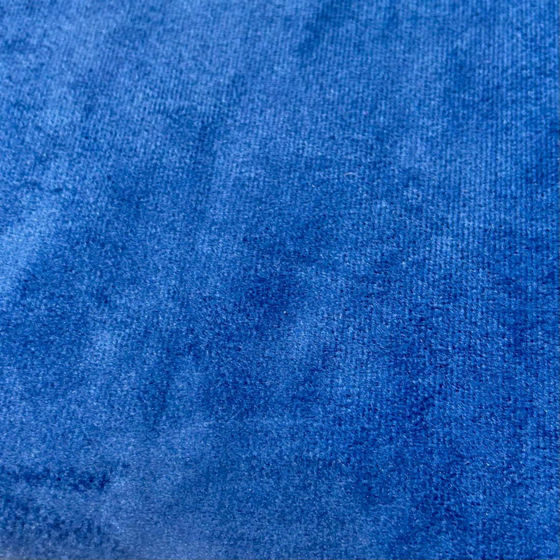 Holland Velvet
