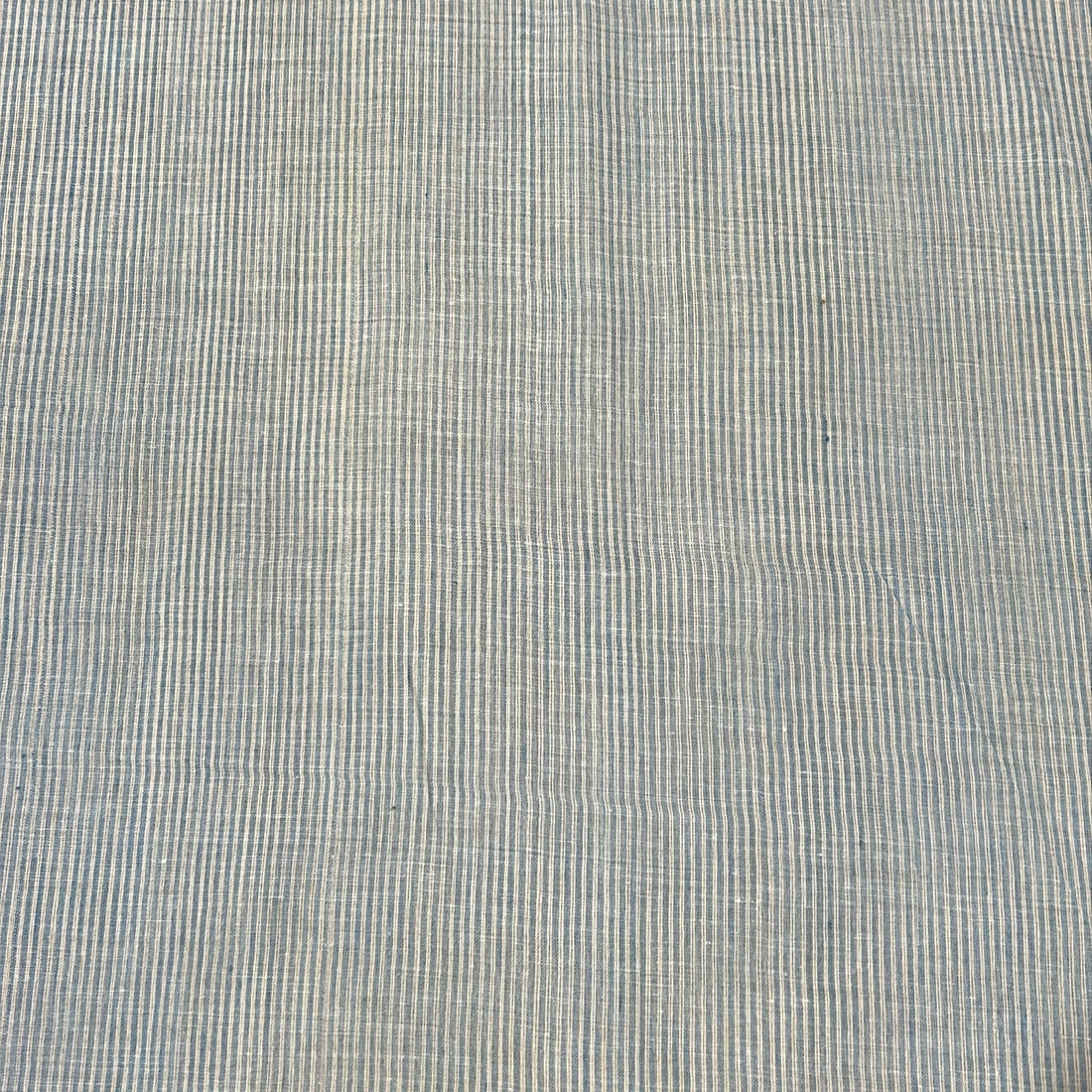 Cotton Stripe 44