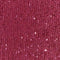 PS07: Berry Pink