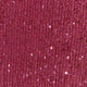 PS07: Berry Pink