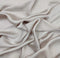 STL03: Mist Beige
