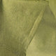 MP:15