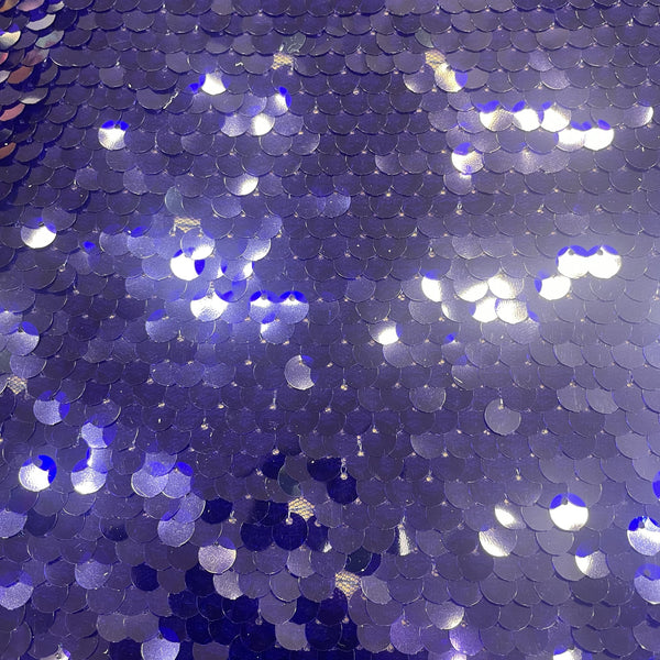 Cocktail Sequins Fabric