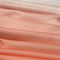 OA:Peach