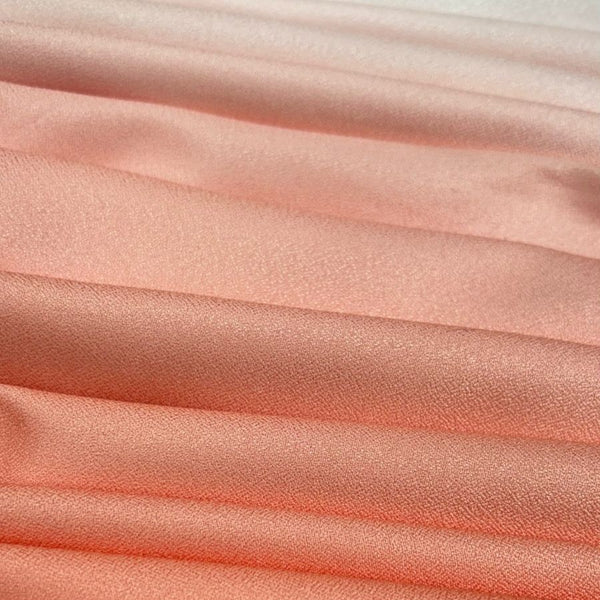 Ombre Alpha Dyed Fabric