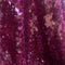 CS: Wine