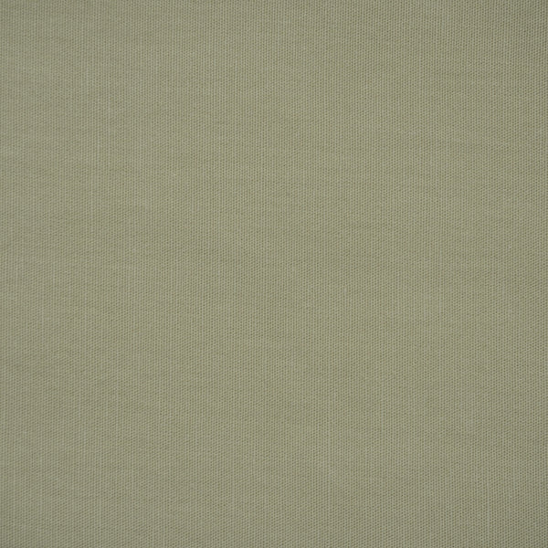 Mayfair Natural Fabric