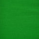 BUTTER16 : Leaf Green