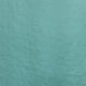HS :39 Sky Blue
