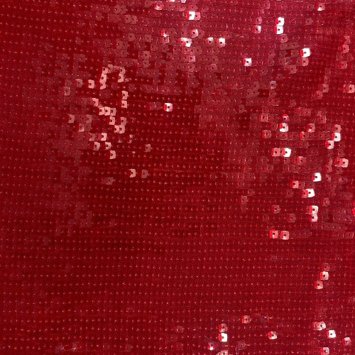 Bianca Sequins AGT0493