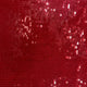 BCS06:Red+Crystal