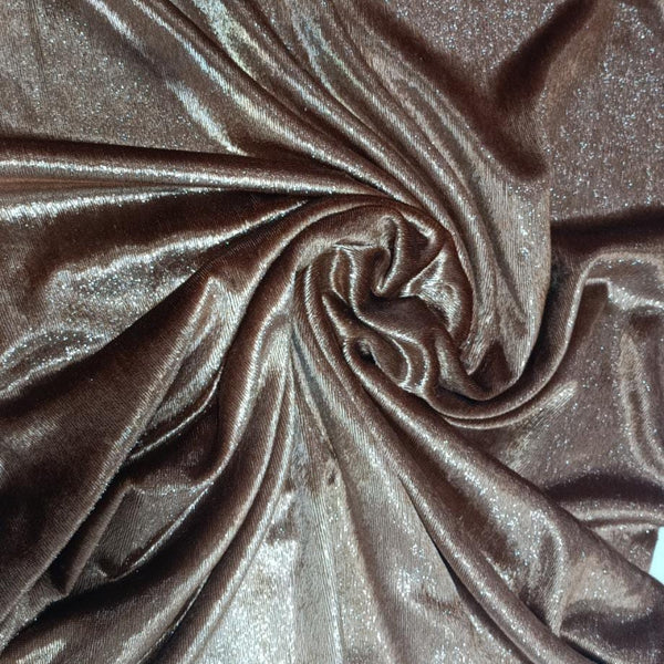 Cavalli Velvet