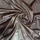 CV 04: Rust Brown