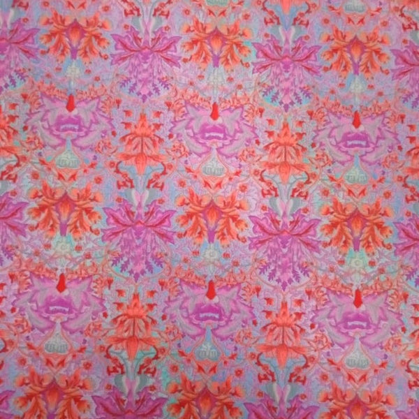 Print On Poly Crepe PCSP16