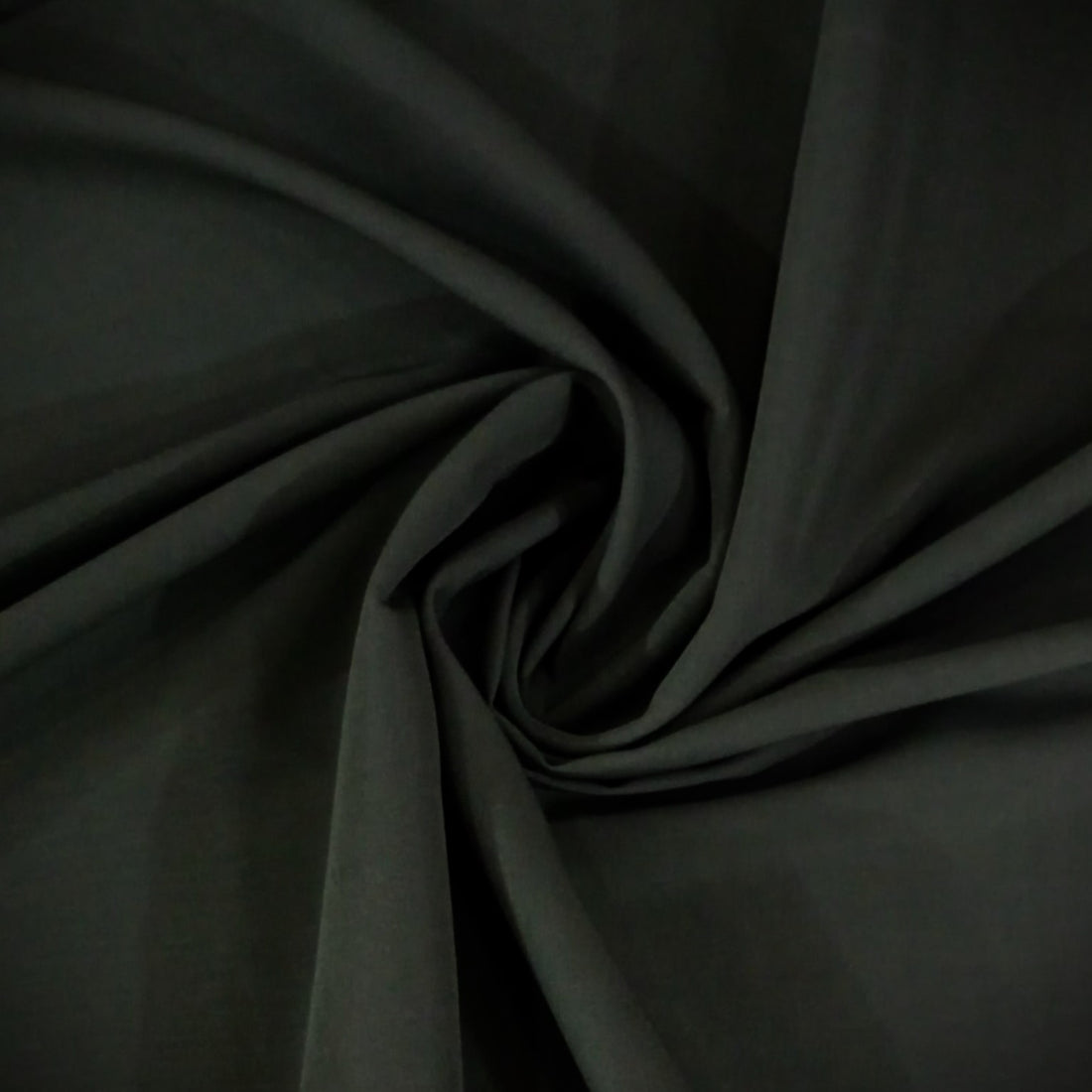 Orient Satin Lycra
