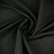 Orient04: Olive