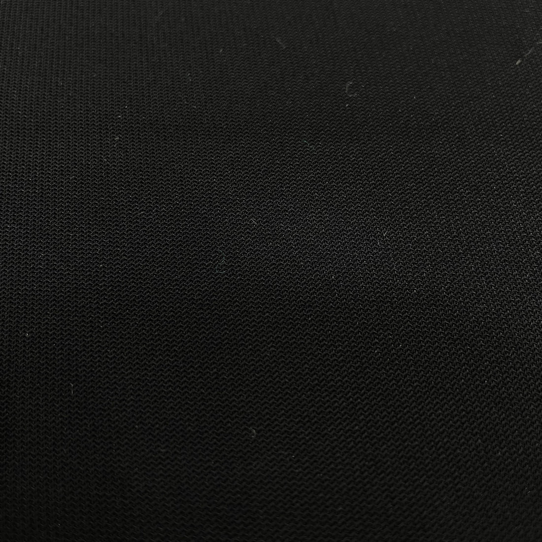 Massimo Twill (Japanese Lachka)