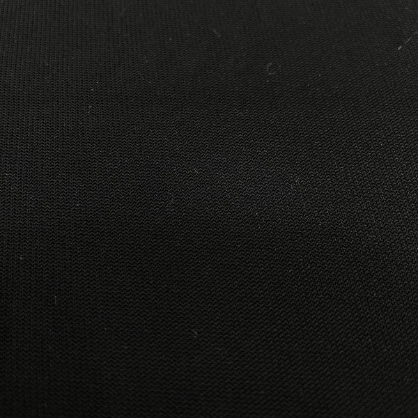 Massimo Twill (Japanese Lachka)