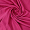 Scuba Premium:B Pink
