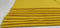 AZC04: Mustard