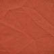 MN22: Rust Terracotta