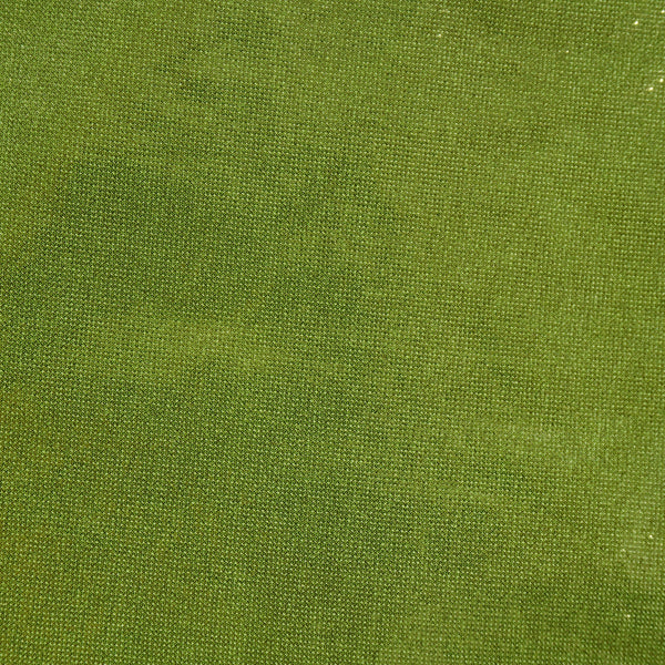 Ice Silk Knitted Fabric