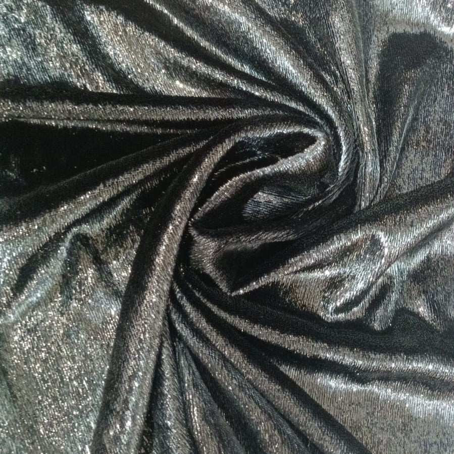 Cavalli Velvet