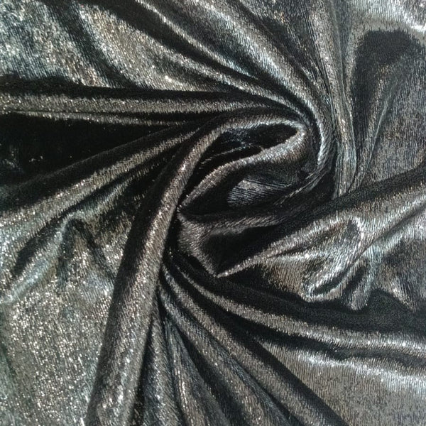 Cavalli Velvet