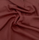 AC27: Rose Red