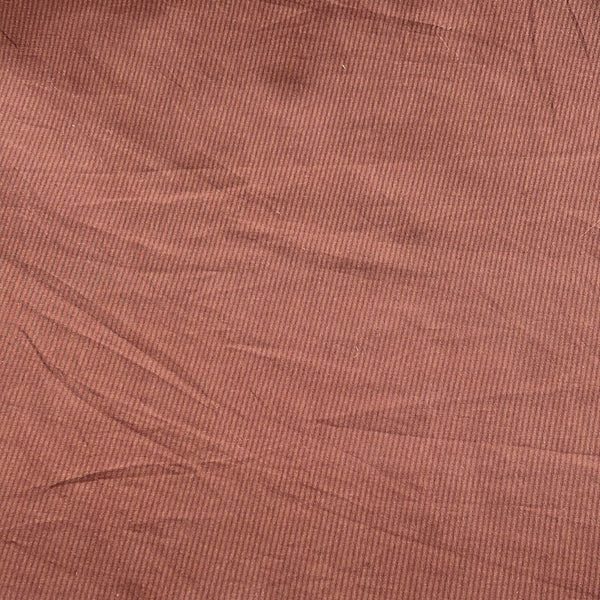 Dobby Cotton Yarn Dyed NPCS47