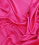 CRS19: Fuchsia Rose
