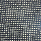 MBS06:Dark Blue