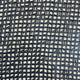 MBS06:Dark Blue