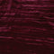 CV: D Wine