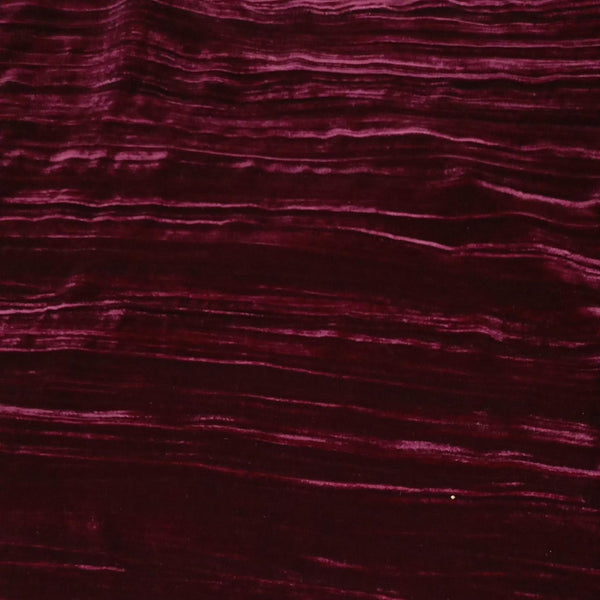 Crush Velvet