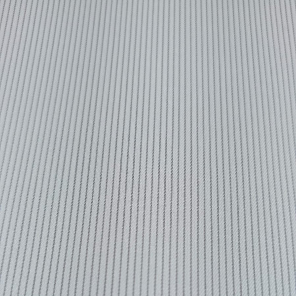 Italian Cotton Stripes Fabric ICSF14