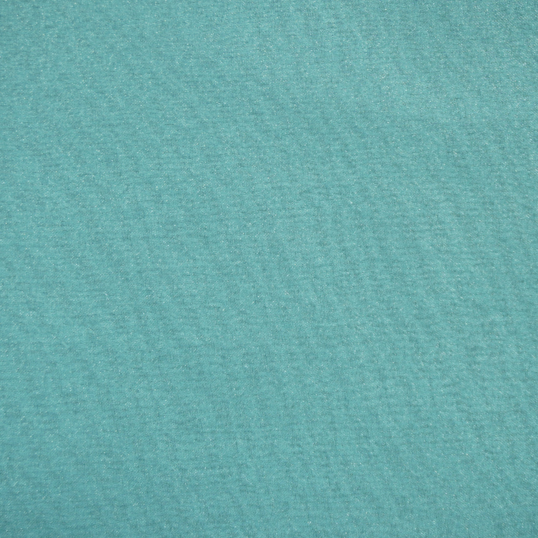 Ginger Organza