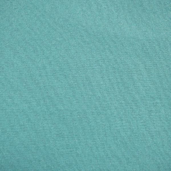 Ginger Organza