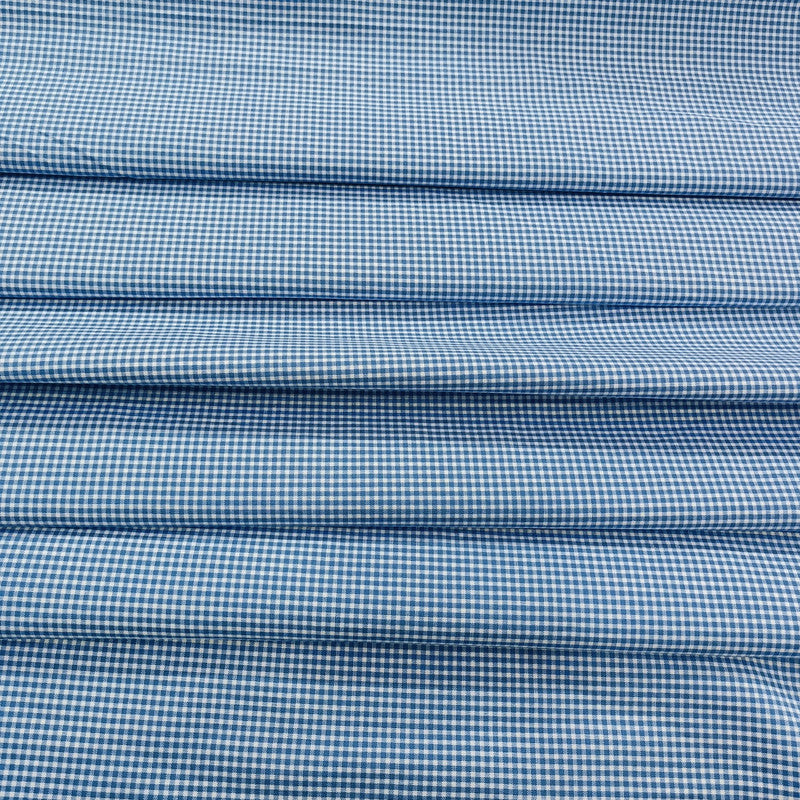 Cotton Stripes 60 Inch Y/D Fabrics CSYD54