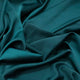 MC22: D Teal