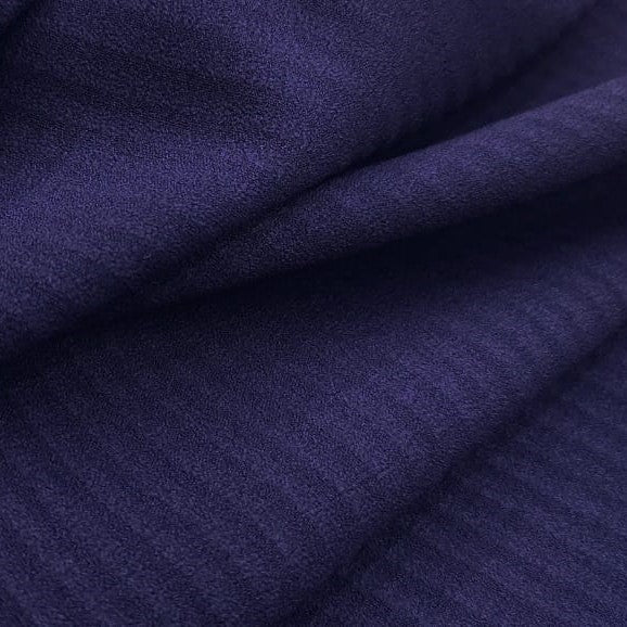 Shadow Stripe