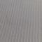 6mm W Pinstripe: L Grey