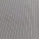 6mm W Pinstripe: L Grey