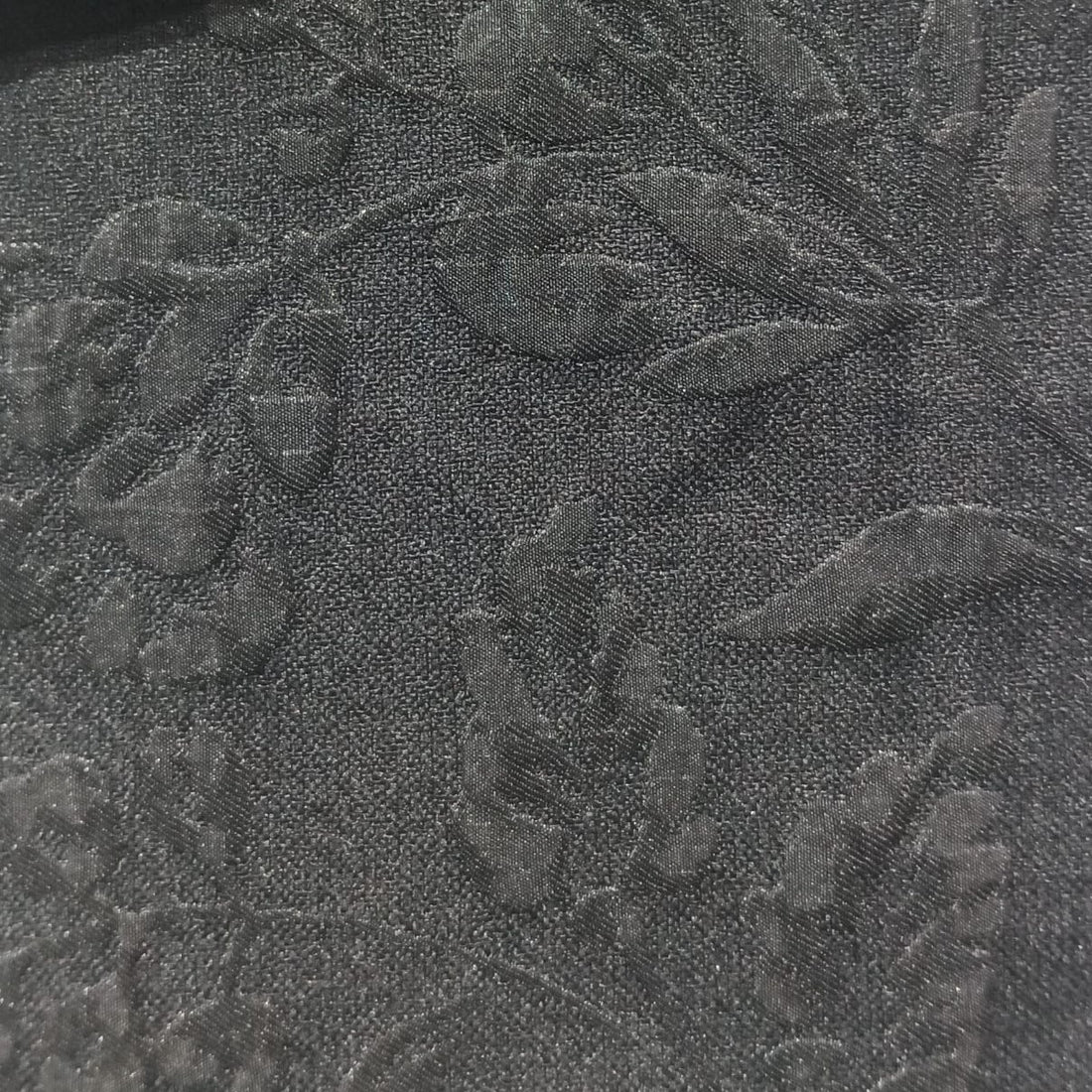 Eliza Dyed Fabric