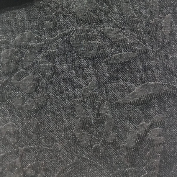 Eliza Dyed Fabric