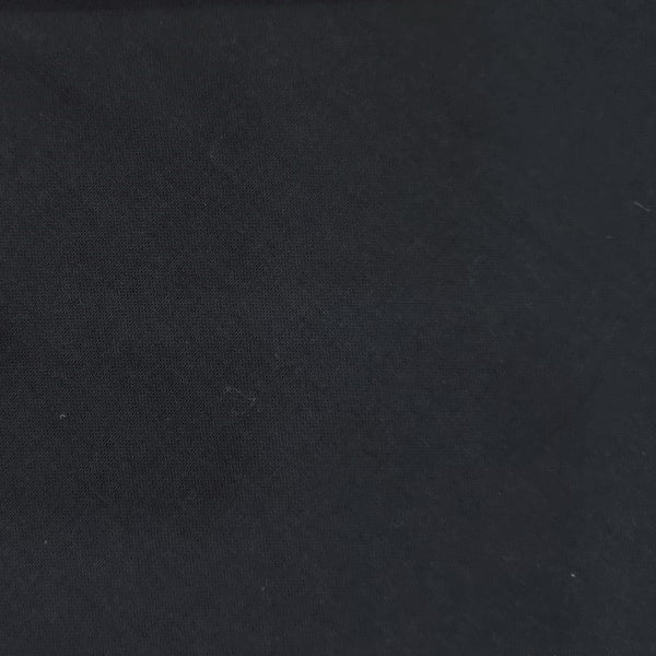 Bamboo Georgette